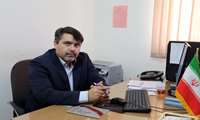 دعوت از قاریان بین المللی در کرسی تلاوت دهه فجر و دهه فاطمیه